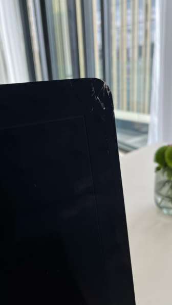 IMac в Москве