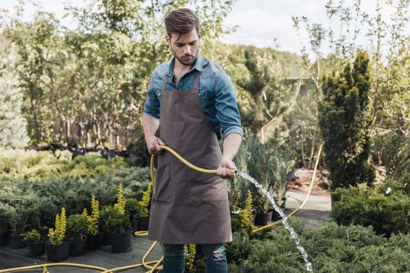 Требуется: Помощник по хозяйству,Московская область, Жуковка в Москве