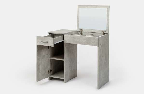 Туалетный стол в Тольятти фото 5