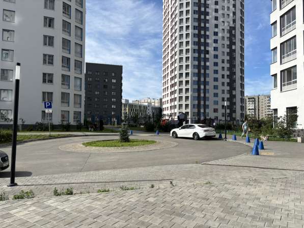 Продам квартиру-студию 21.9 кв. м в Екатеринбурге фото 4