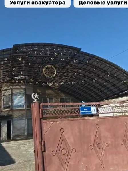 Кованый навесы на заказ делаем в фото 11