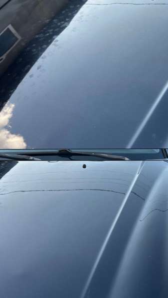 Химчистка - полировка авто в Курске