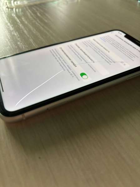IPhone Xr 128gb в Магнитогорске фото 4