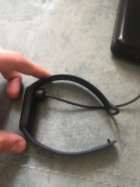 Продам/обмен в Томске