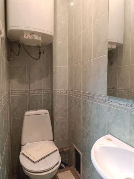 Фасадное офисное помещение 93 м. кв, Донецк в