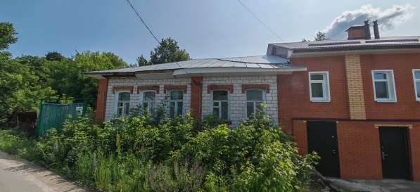 Продам дом по ул. Островского