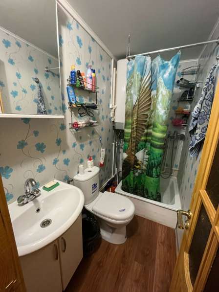 Продаю домик-вагончик в Можайске