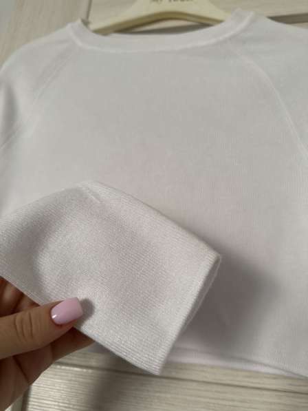 Кофта Pull&Bear в Москве