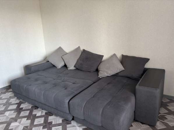 Продам диван в Кемерове фото 7