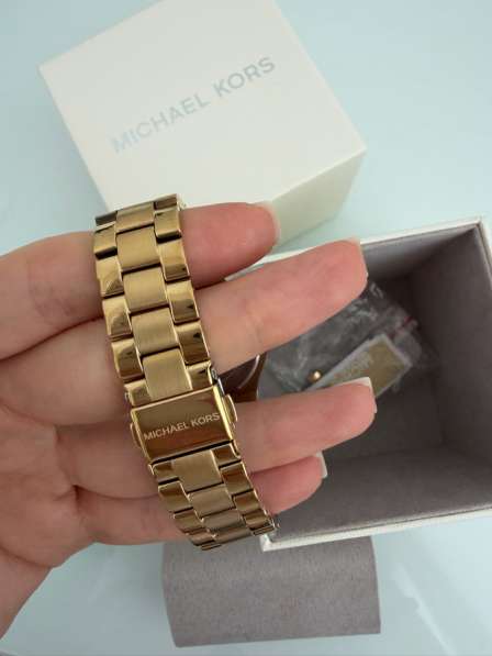 Часы в Краснодаре