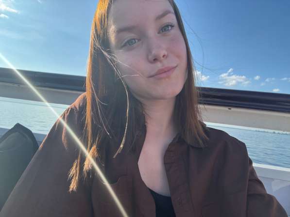 Репетитор по математике(5-9 классы)