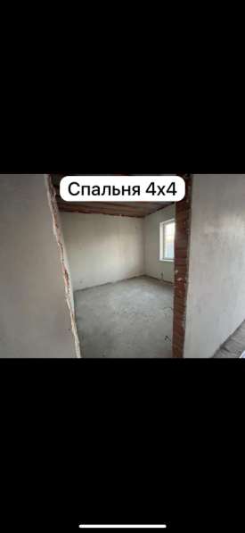 Продаю ДОМ ! Собственник в Аксае фото 8