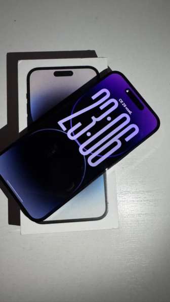 Айфон в Саратове фото 3