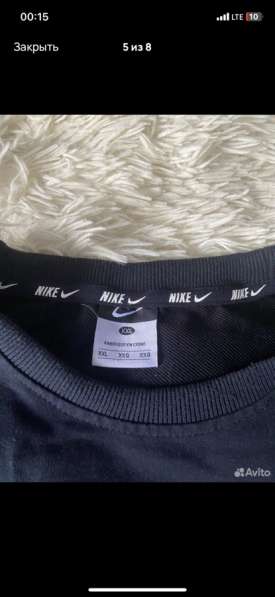 Кофта, свитшот в Пскове