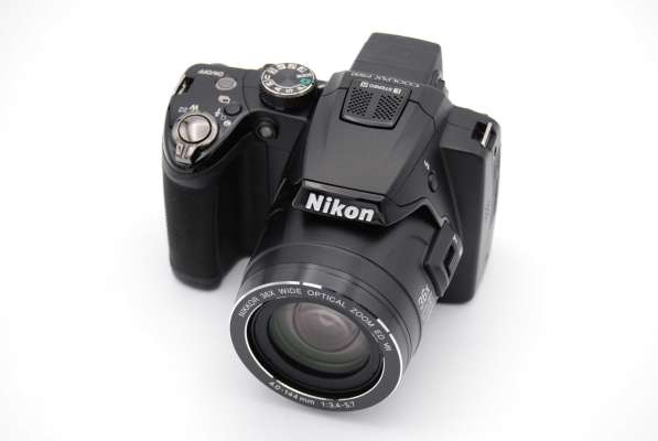 Фото и видео техника в Москве фото 7