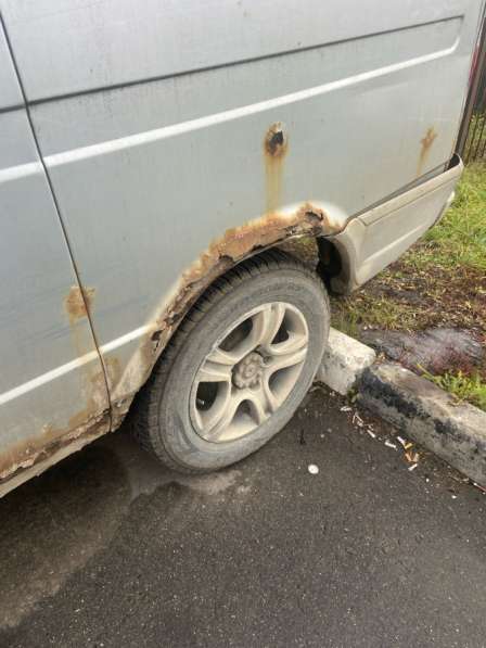 Продам Соболь в Москве фото 8