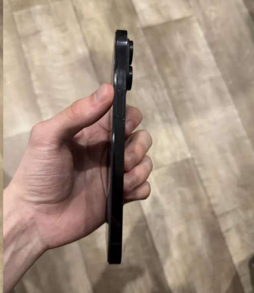 IPhone 14 pro max в Новосибирске фото 4