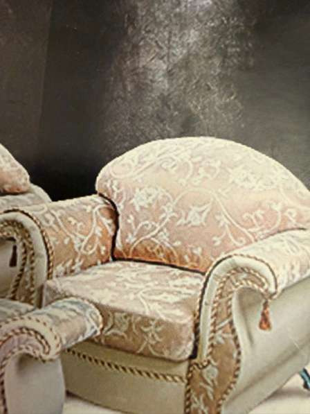 Мягкая мебель в Энгельсе