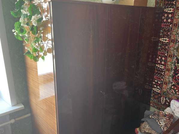 OLD SCHOOL! Та самая мебель! в Тамбове