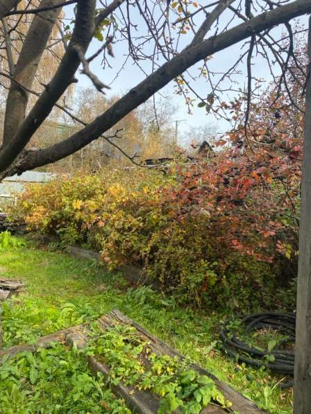 Продается участок в Екатеринбурге фото 6