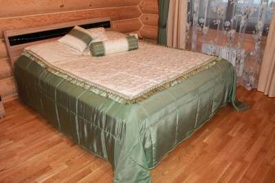 Покрывала и подушки, чехлы для мебели в Великом Новгороде фото 3