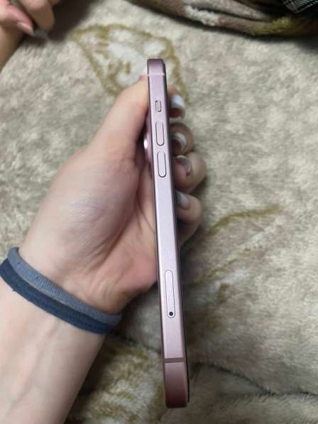 Продам айфон 15 в Москве фото 5