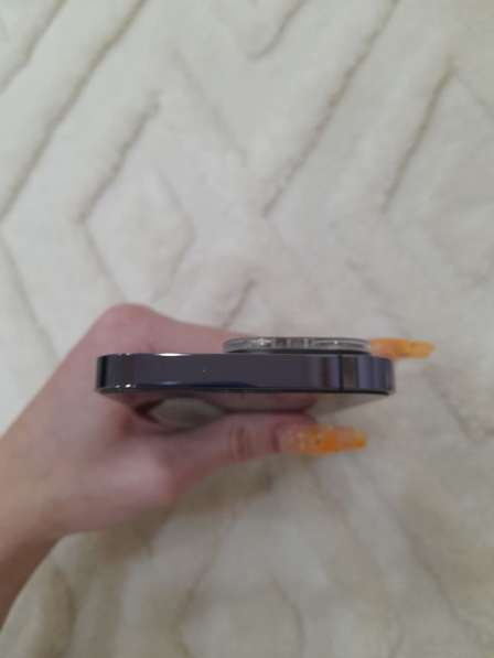 IPhone 14 Pro, 128 ГБ в Дзержинске фото 6