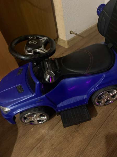 Машина в Ростове-на-Дону фото 5