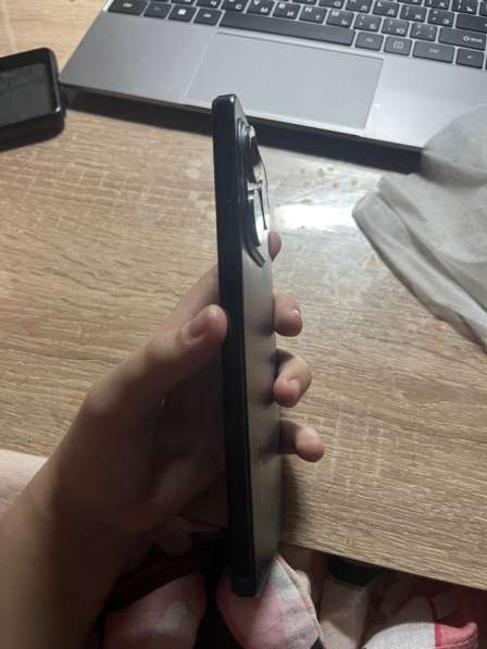 Телефон в Архангельске фото 4