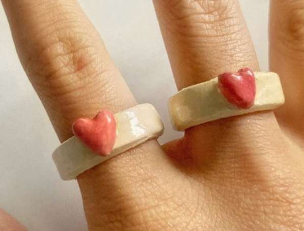 Изделие из глины в Южно-Сахалинске фото 5