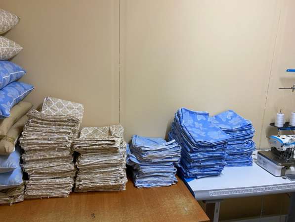 Падушки навлочки опт и розницу в Железнодорожном фото 5