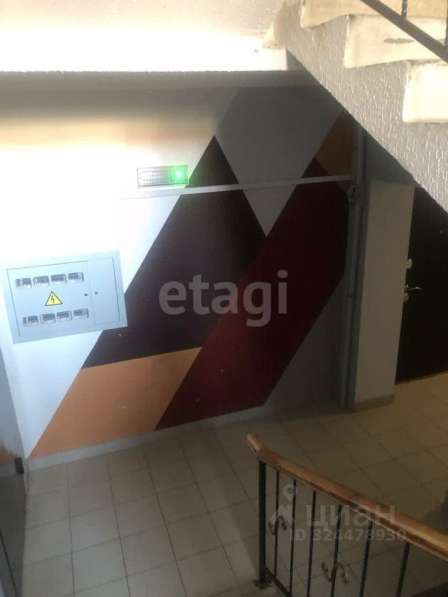 Продажа квартиры в Воронеже фото 6