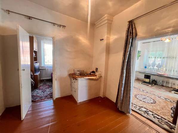 Продается дом в ст. Каневской в Каневской фото 8