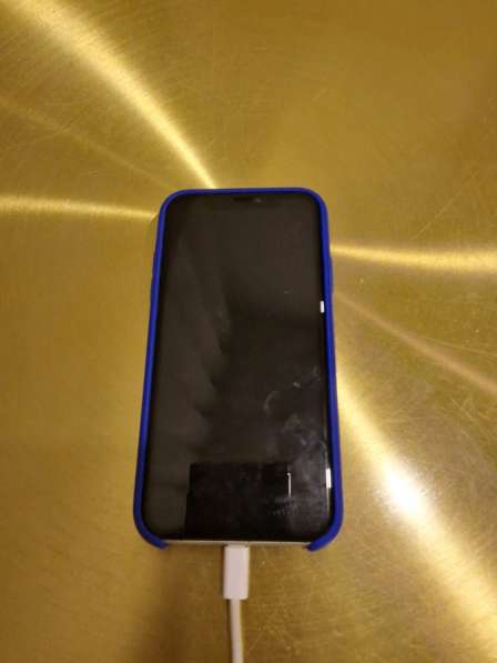 IPhone XR 128 гб