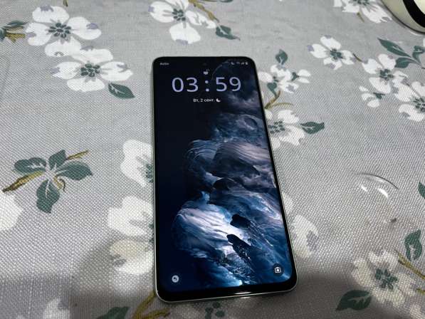 Продается Realme C67 в фото 4