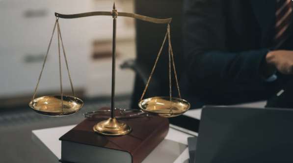 Адвокат в Сургуте