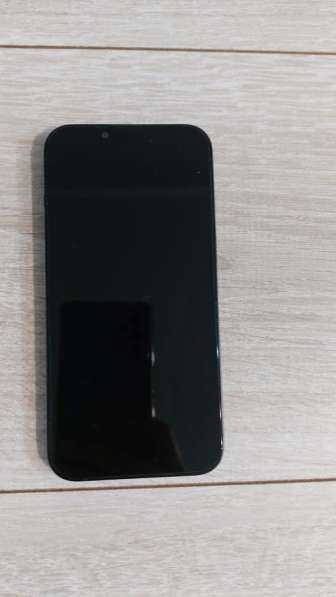 IPhone 13 256 гб в Ростове-на-Дону