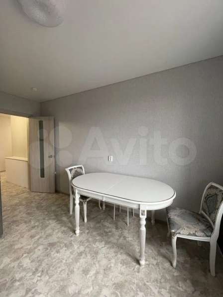 Сдаю квартиру на длительный срок в Казани фото 11