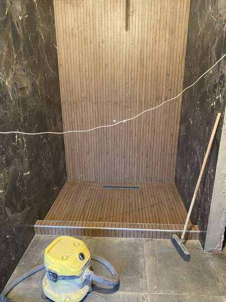 Ремонт квартир в Оренбурге