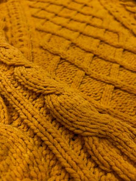 Свитер женский в Абакане