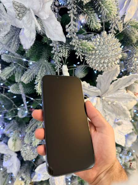 IPhone 13 Pro Max 1 tb в Пятигорске фото 3
