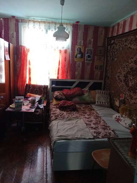 Продажа дома в Аткарске фото 5