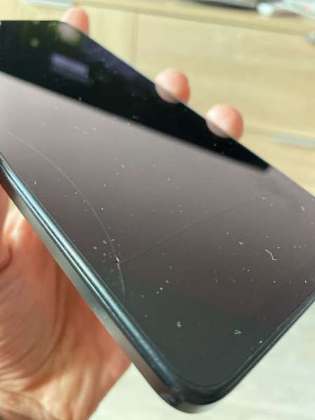 Телефон Redmi a3 в Москве
