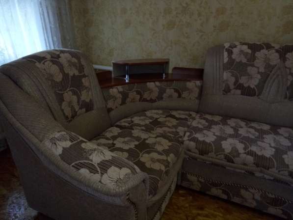 Продается диван в Армавире