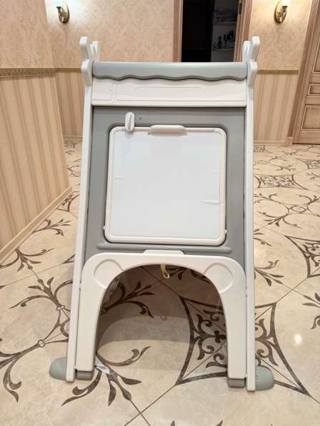 Продам детский домик в Краснодаре фото 5