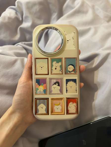 Xiaomi civi4 pro в Петрозаводске