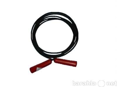 Скакалка, длина 3 м