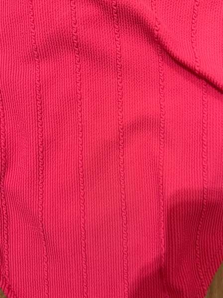 Купальник для девушек в Красногорске фото 4