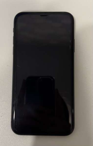 IPhone 11 в Мытищи фото 3