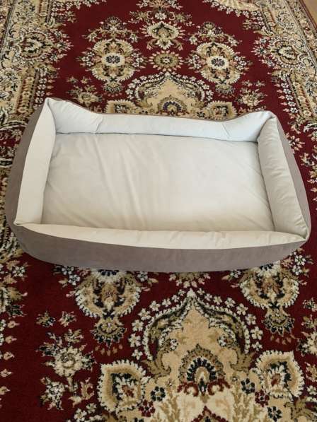 Лежанки для животных в Приморско-Ахтарске фото 6